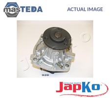 35920 ENGINE COOLING WATER