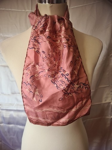 Richard allan pink vintage - pink,