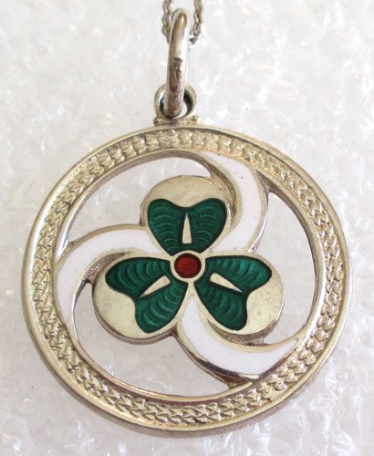 Vintage girl guides scouts - vintage,