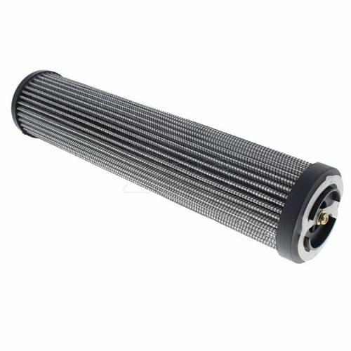 Hydraulic filter for jcb 8008 - hydraulic,