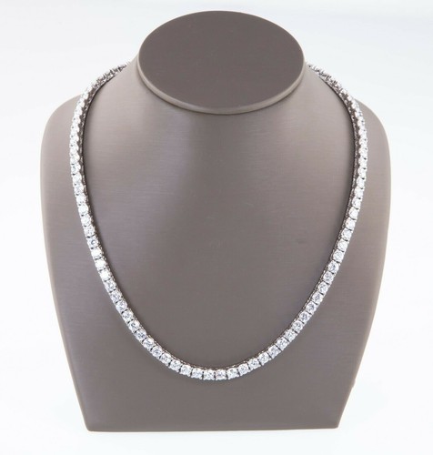Stunning swarovski inspired - stunning,