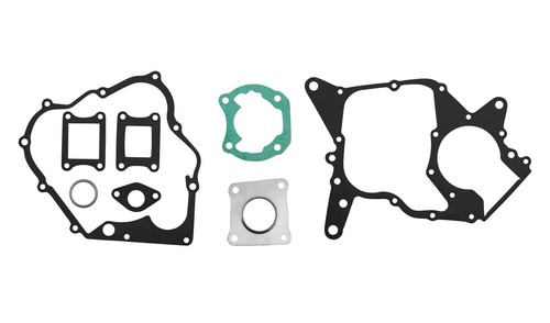 Full engine gasket - kit, honda