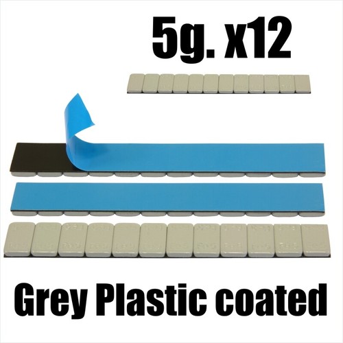 100x 60g adhesive - fe, 60g.