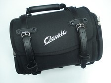 Vespa Lambretta Classic Carry