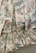 G P & J Baker Curtains Taipei