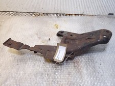 DAIHATSU CHARADE GTti   1988