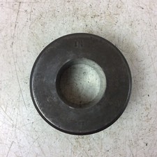 1-11/16" Setting Ring Calibration For Dial Bore Gauge - Inside Micrometers