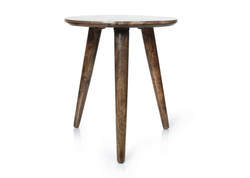 Beautiful antique wooden - beautiful,
