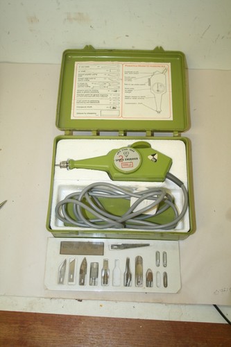 Powerline model 2 - powerline,