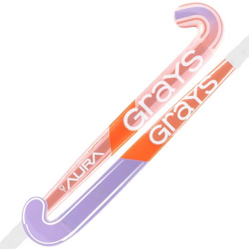 2026 grays aura wooden - grays,