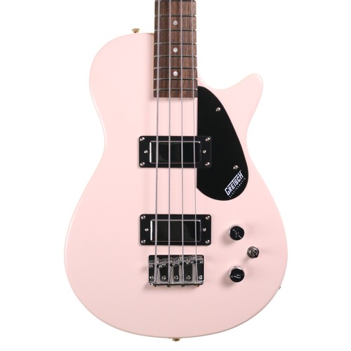Gretsch g2220 electromatic - gretsch,