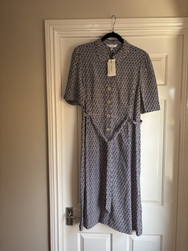 Bennett 100 silk irenie - bennett,