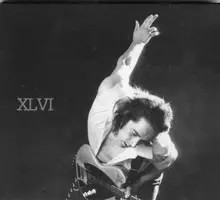 Sir vincent lone - vincent, songs