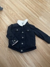 Ted baker jacket age 12-18
