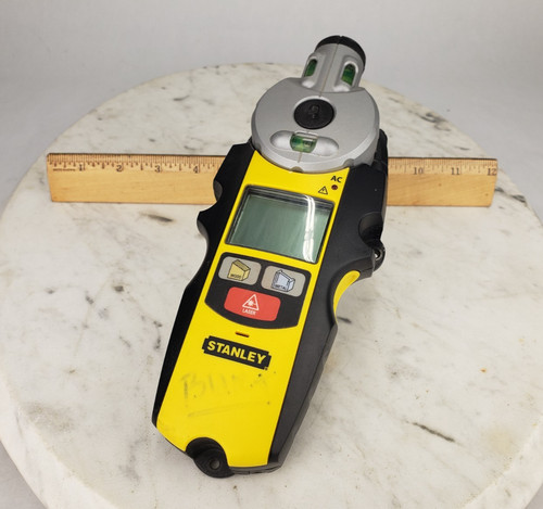 Stanley 260 intellilaser - 77-260,