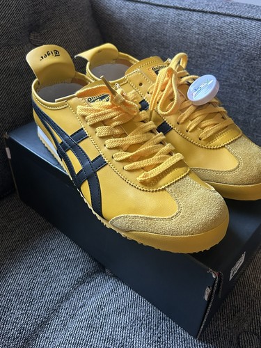 1183c102 751 asics onitsuka - 1183c102-751,