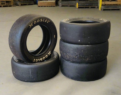 Hoosier 0 13 - hoosier, 20.5/7.0/13