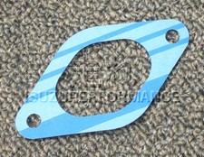 T-stat Housing Gasket Geo