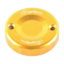 TUONO V4 FACTORY 1100