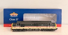 Bachmann 32-389TL - CLASS 37/4