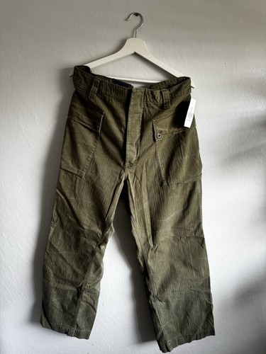 Polo ralph lauren hbt - lauren, p44