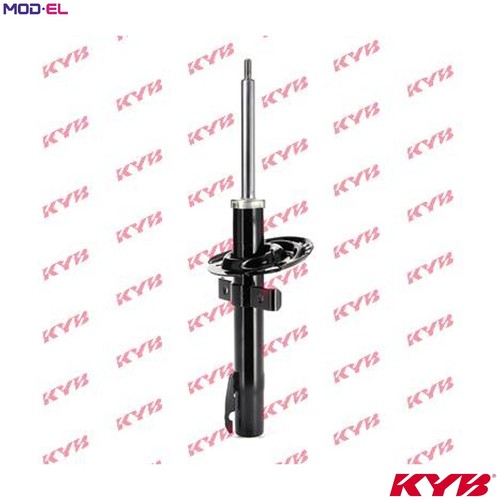 Shock absorber 334831 for - absorber,