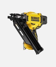 DeWalt XR DCN930N Cordless 18v