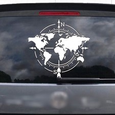 to fit VW TRANSPORTER T5