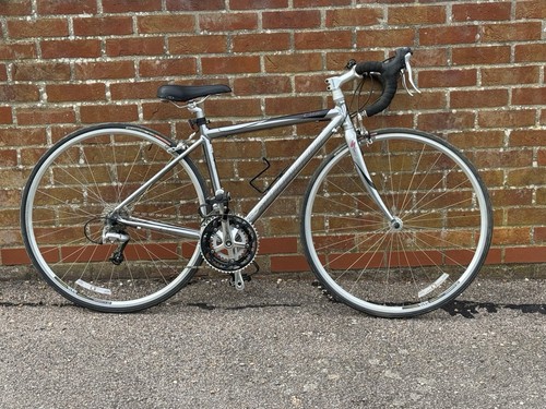 Brand new specialized dolce - new,