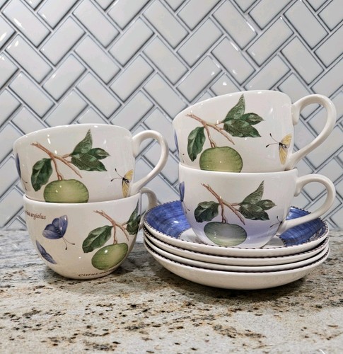 Set wedgewood sarah s - of, sarah's