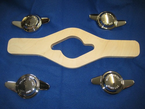 New set 8tpi mgb - 4,