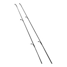 SHIMANO FORCEMASTER AX