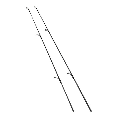 Shimano forcemaster - shimano, ax