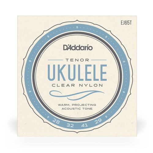 Addario ej65t pro - ej65t, pro-arte