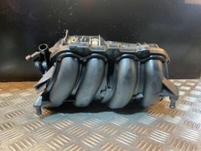 10-15 CITROEN DS3 1.6 PETROL