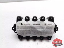 MINI COOPER F55 F56 2014