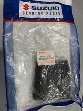 OEM GENUINE SUZUKI GN125 GN250 GS125 AIR FILTER ELEMENT 13780-38301-000