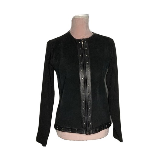 Escapade silk suede - escapade,