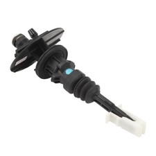 OEM Vauxhall Astra K Clutch Master Cylinder F17 F40 M32 M22 Gearbox 55512791