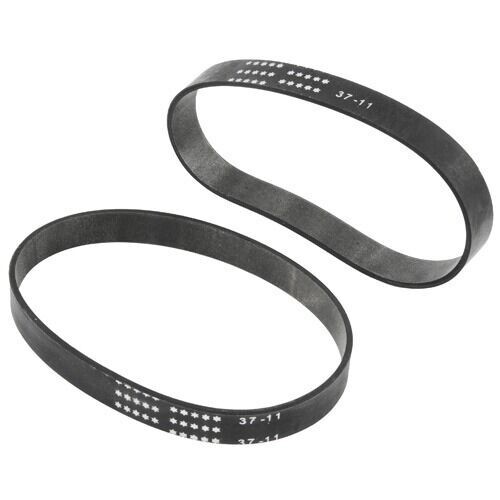 Zanussi drive belt zan2000a - belt,