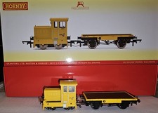 Hornby R3853 GrantRail LTD