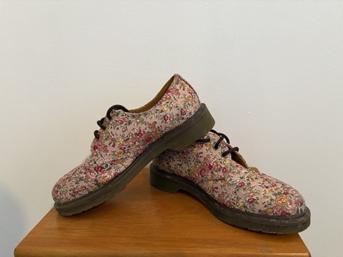 Doc martens - martens,