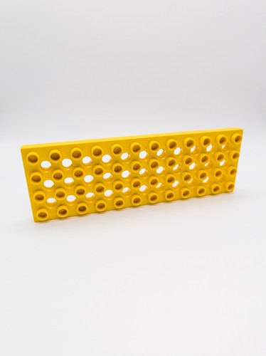 Lego duplo toolo - lego, 4x12