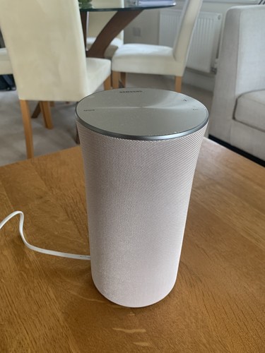 Samsung wireless 360 - samsung, 360°