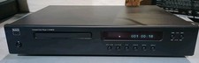 NAD C545BEE Compact Disc Player No Remote Control