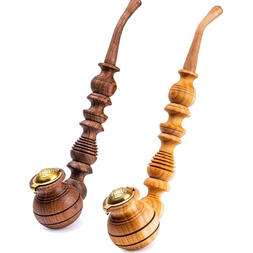 Collectable handcrafted - collectable,