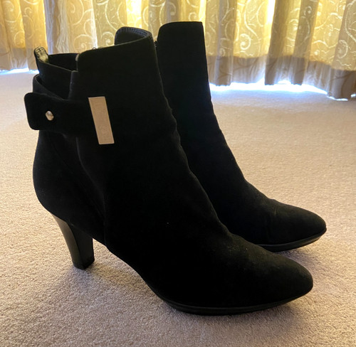 Aquatalia russell bromley - aquatalia, &