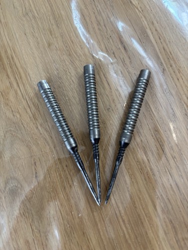 17g unicorn screw tungsten - in,