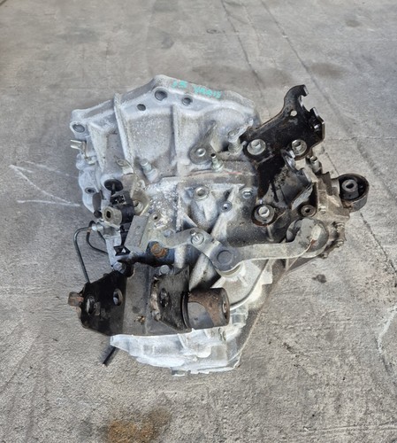 2015 toyota yaris - toyota,