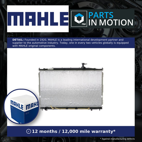 Radiator fits hyundai santa - radiator,